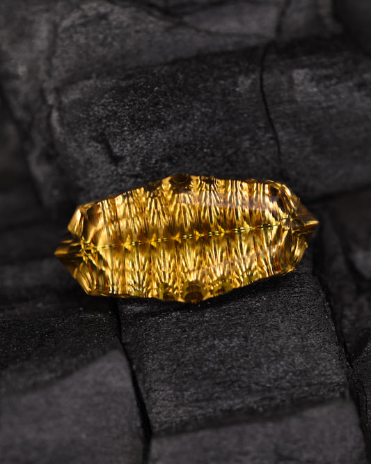 Citrine