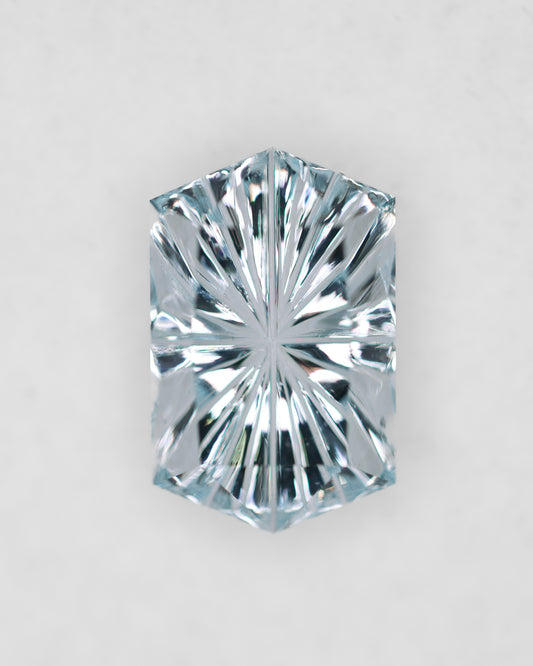 Aquamarine