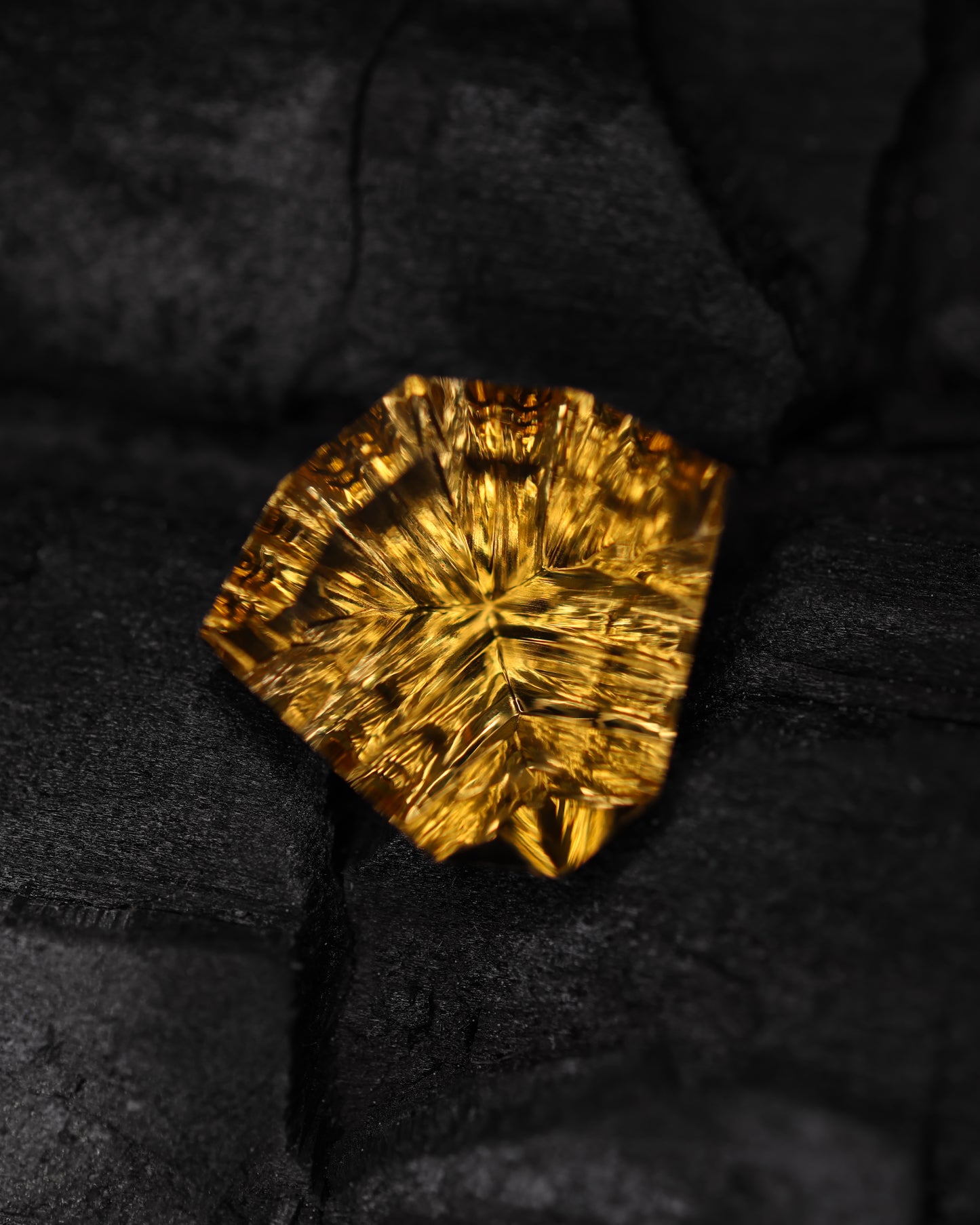 Citrine