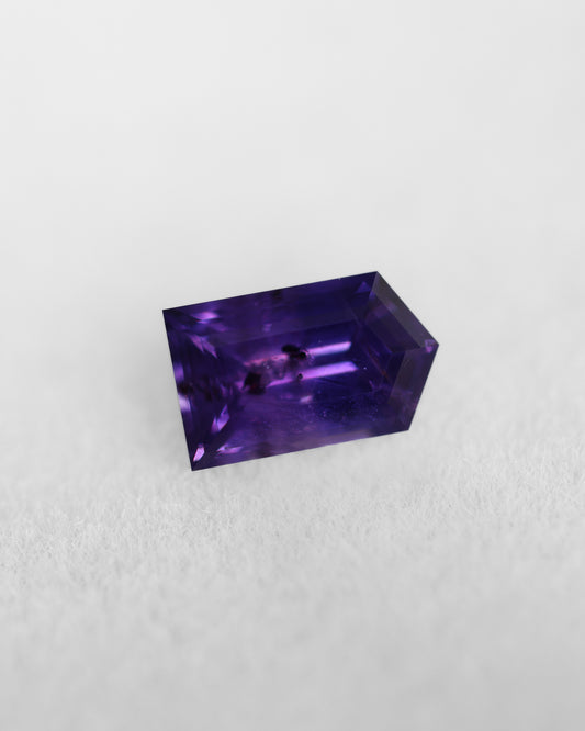 Sapphire