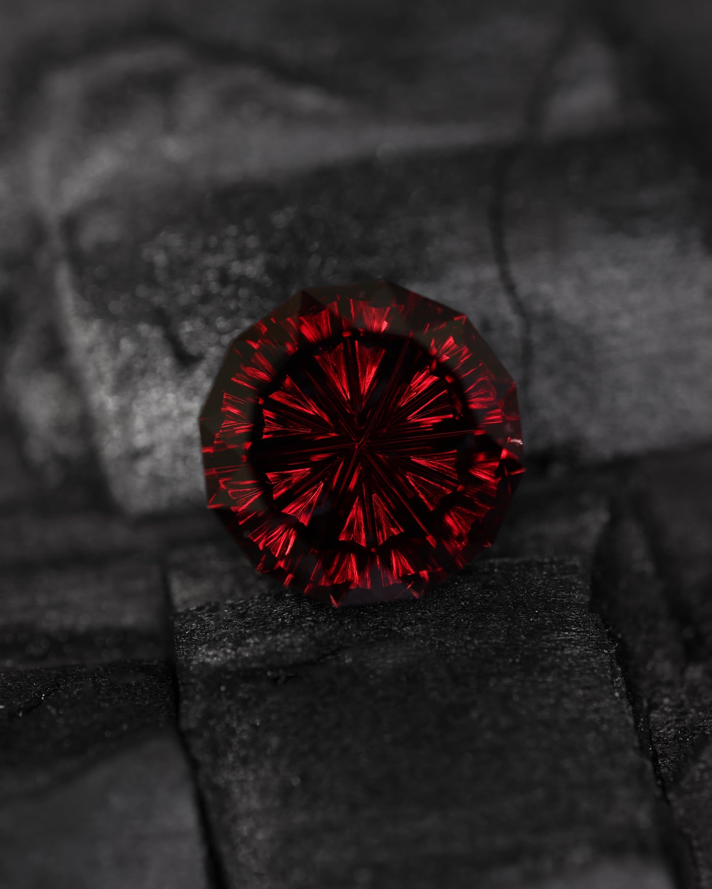 Garnet