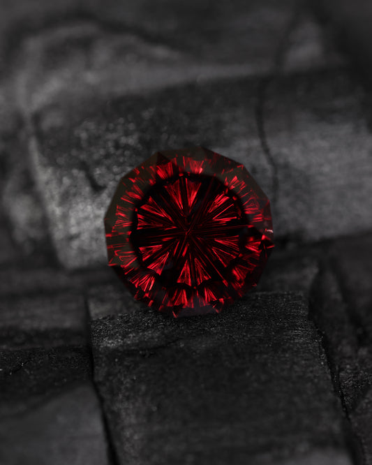Garnet
