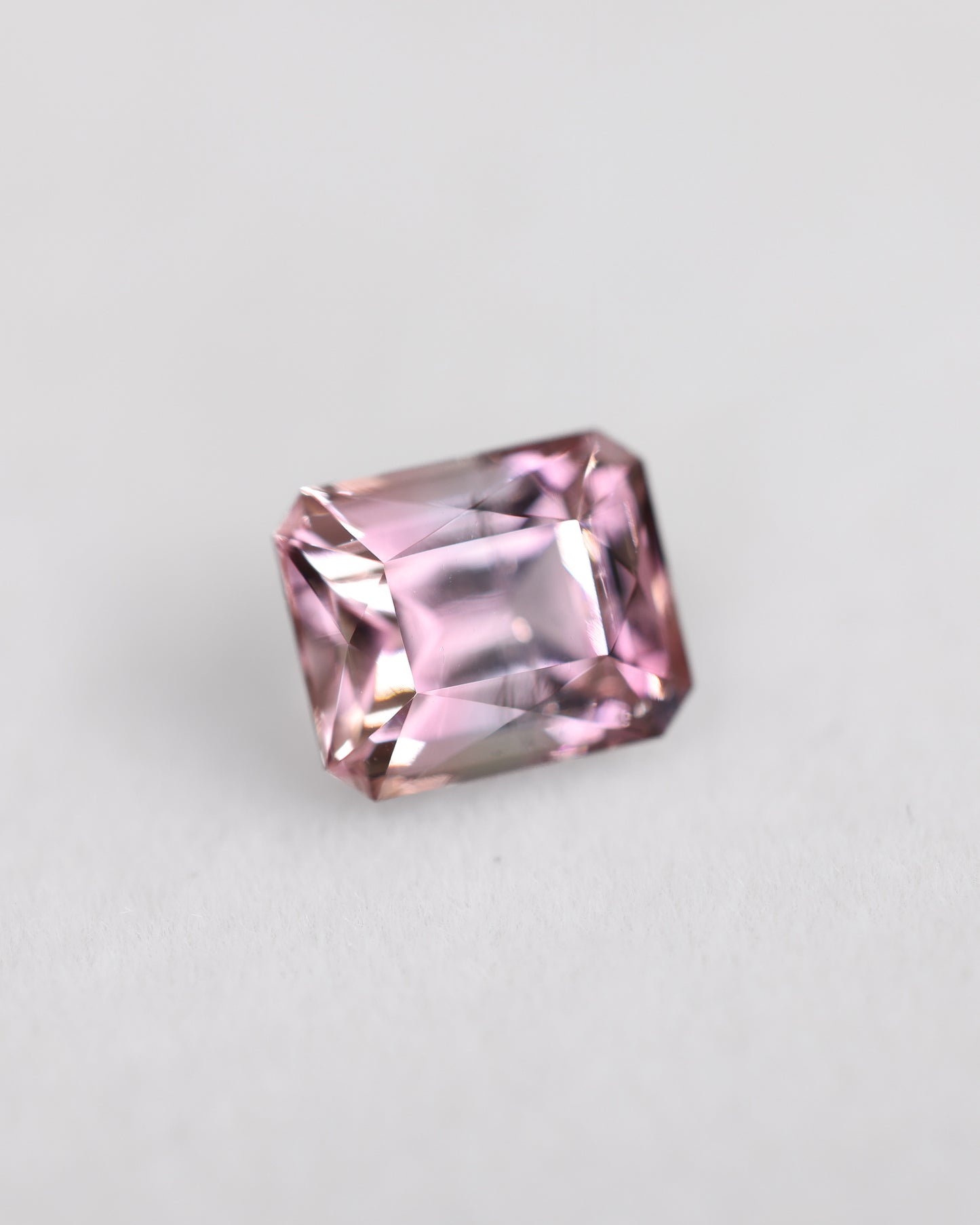 Tourmaline