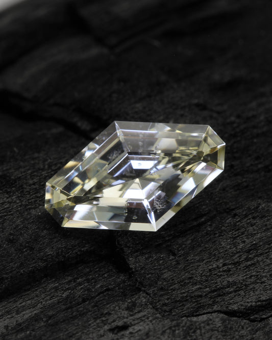 Sapphire