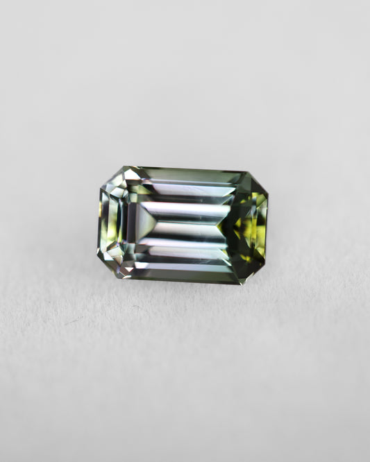 Tourmaline