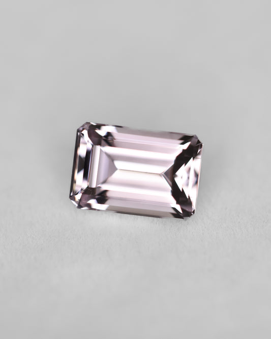 Morganite