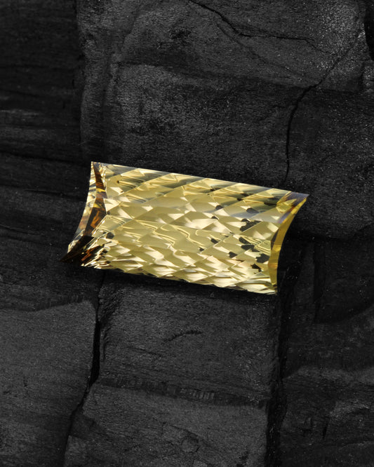 Tourmaline