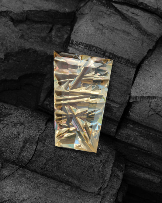 Citrine