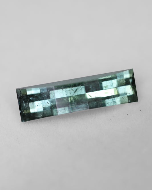 Tourmaline