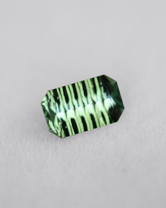 Tourmaline