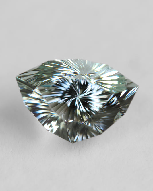 Beryl