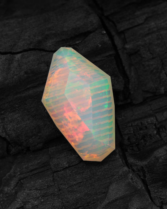 Opal