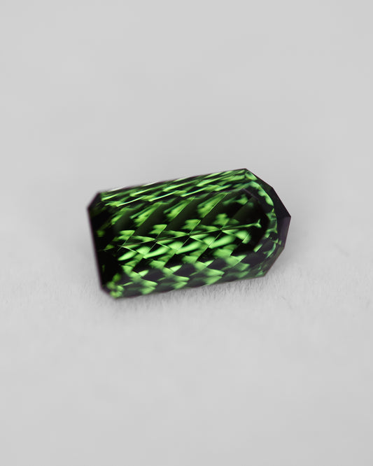 Tourmaline