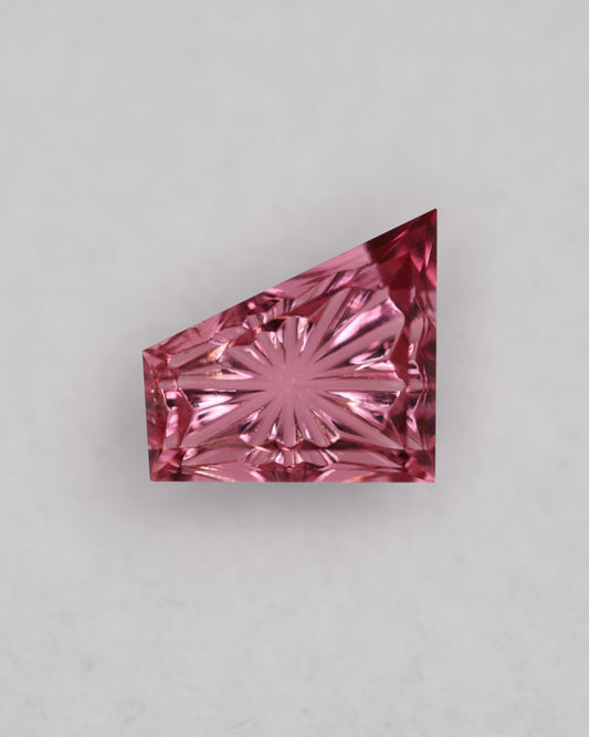 Tourmaline