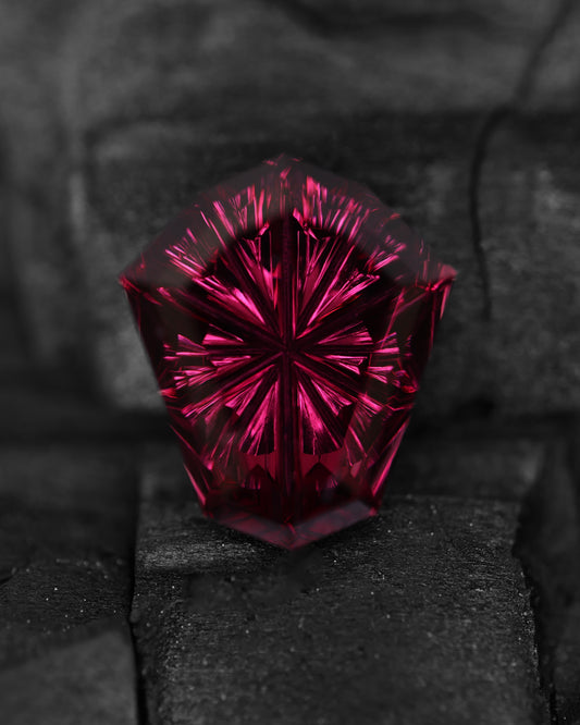 Garnet