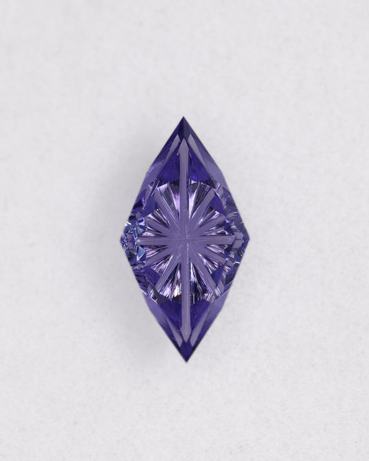Tanzanite