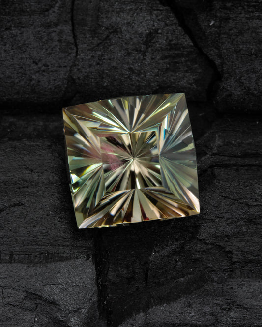 Oregon Sunstone