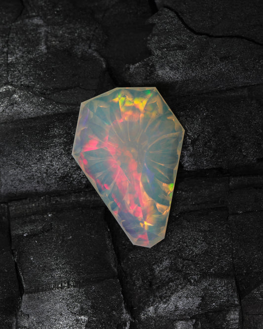 Opal