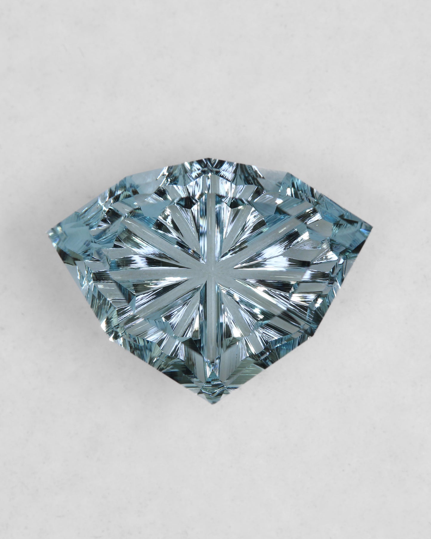 Aquamarine