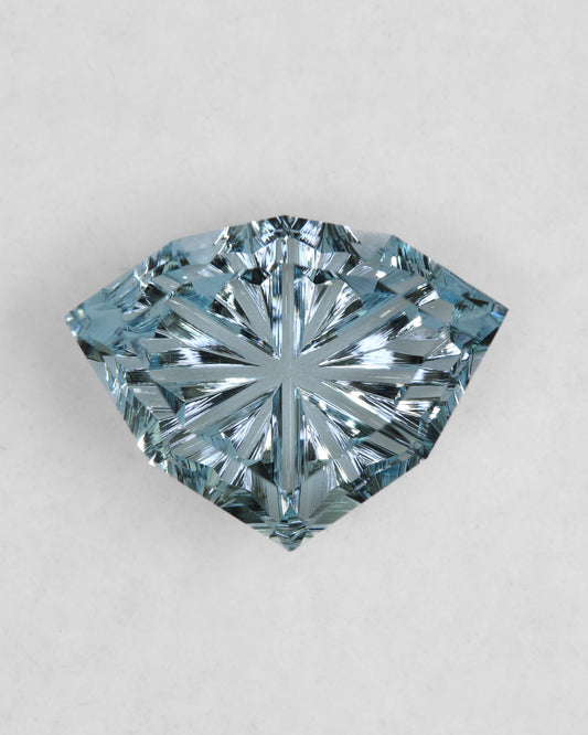 Aquamarine