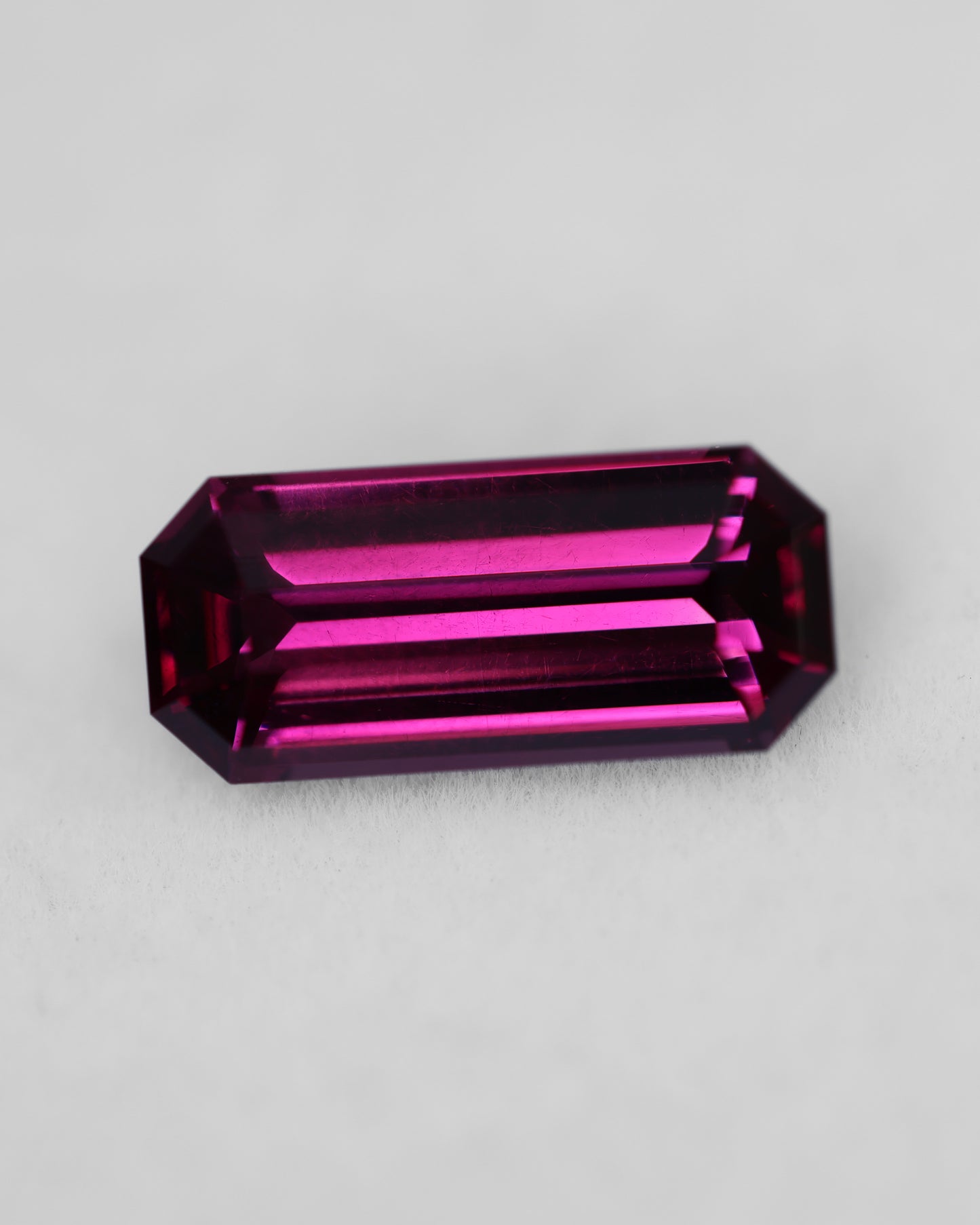 Garnet