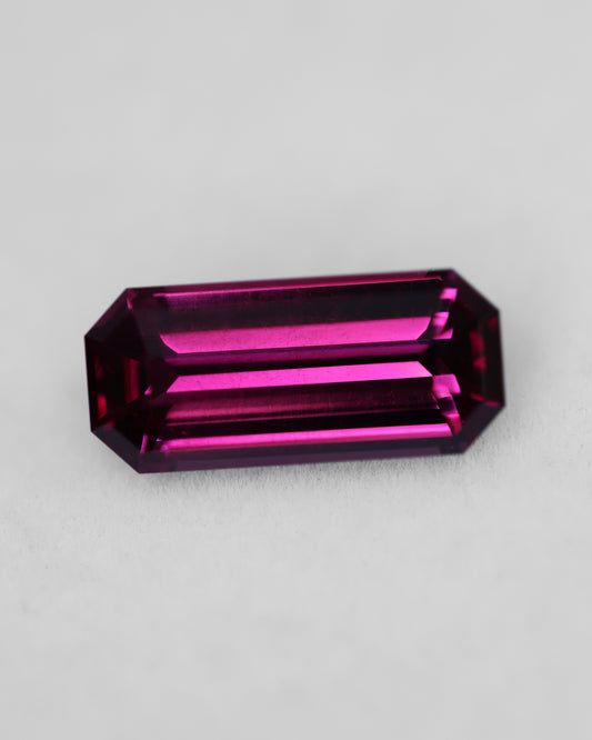 Garnet