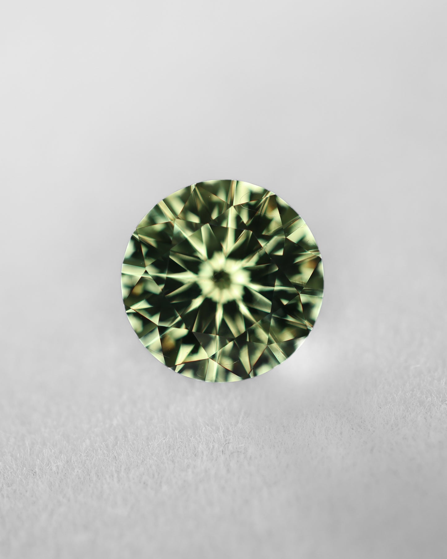 Tourmaline