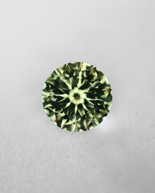 Tourmaline