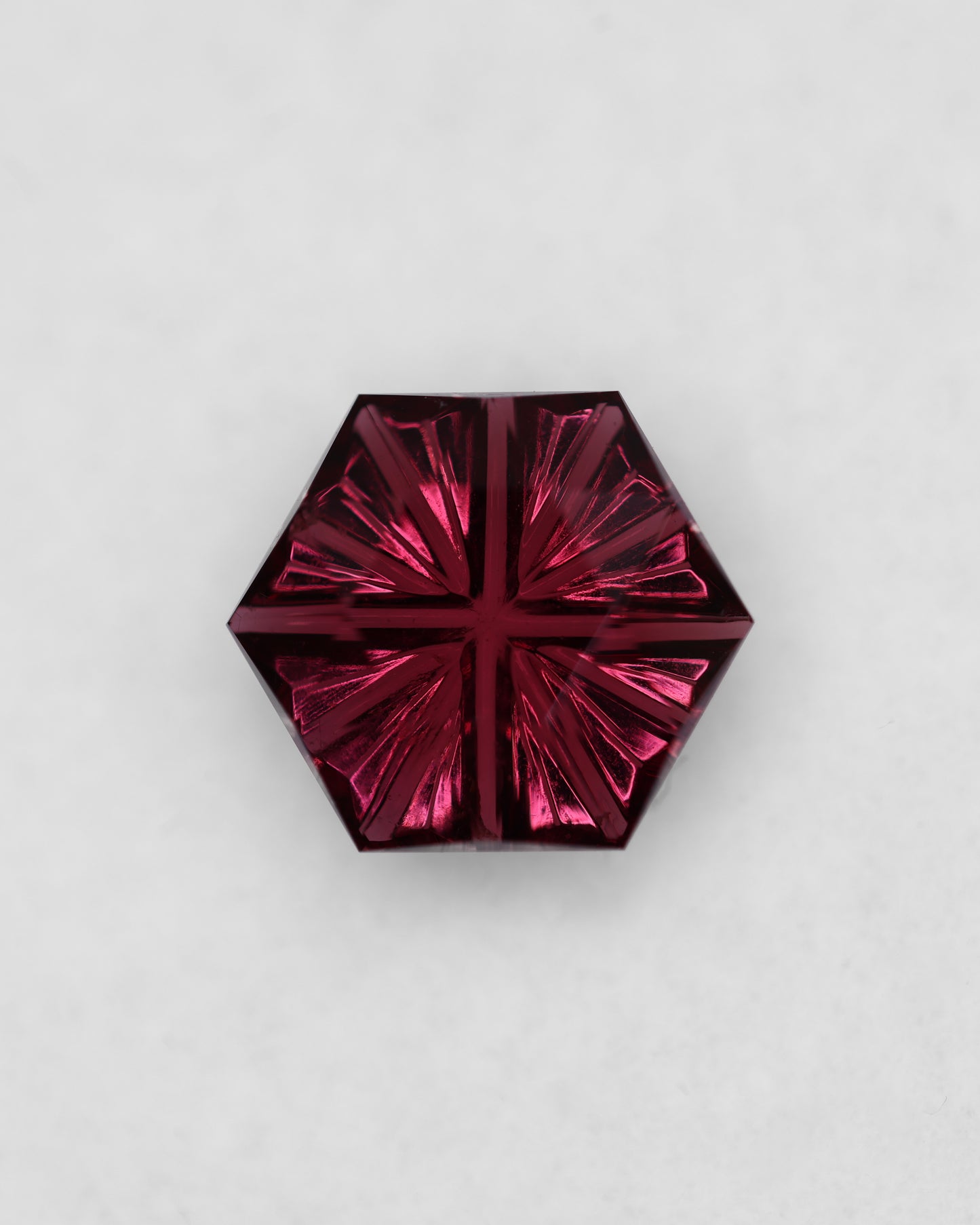 Garnet