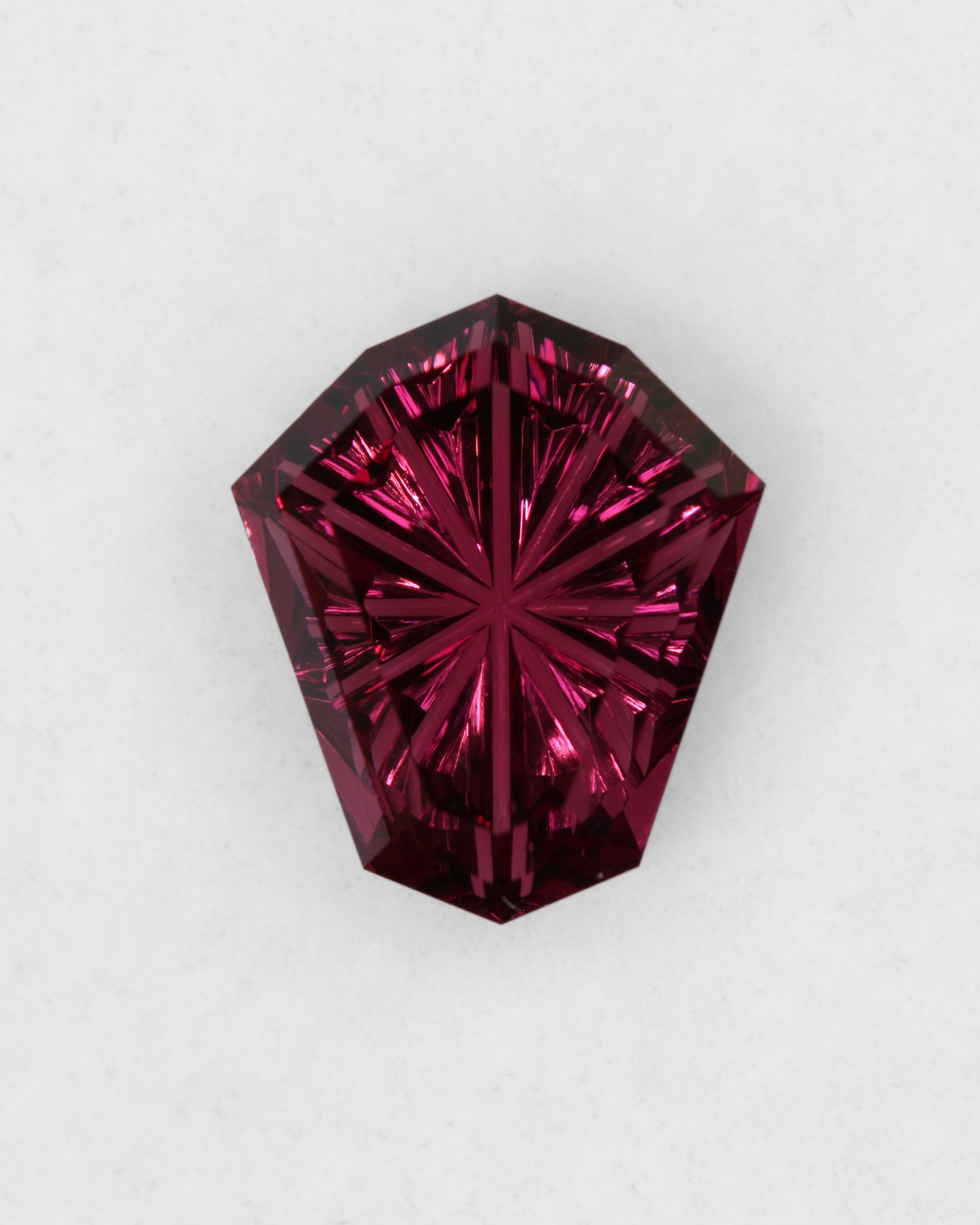 Garnet