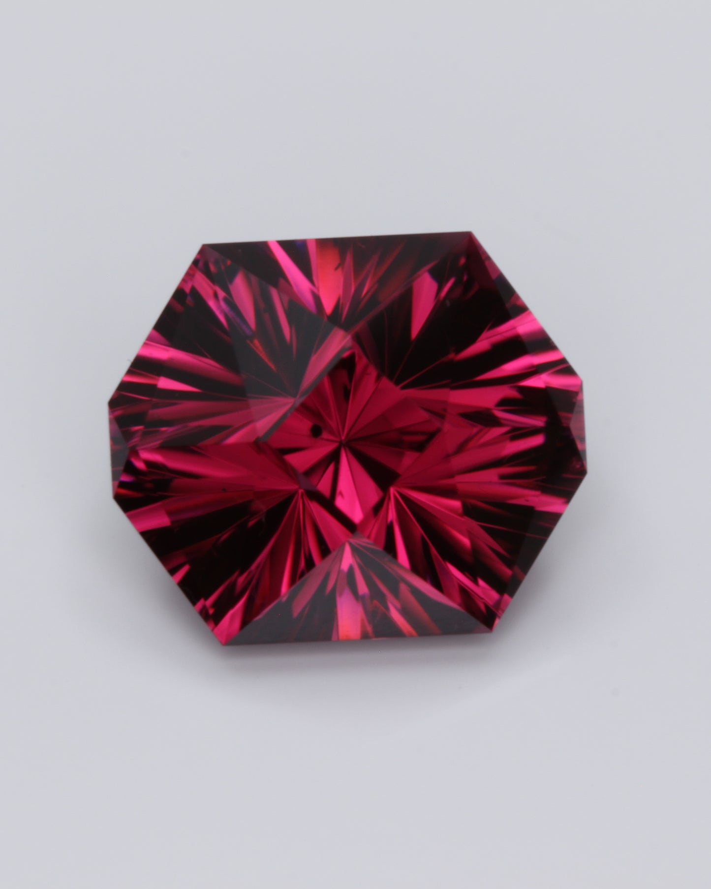 Garnet