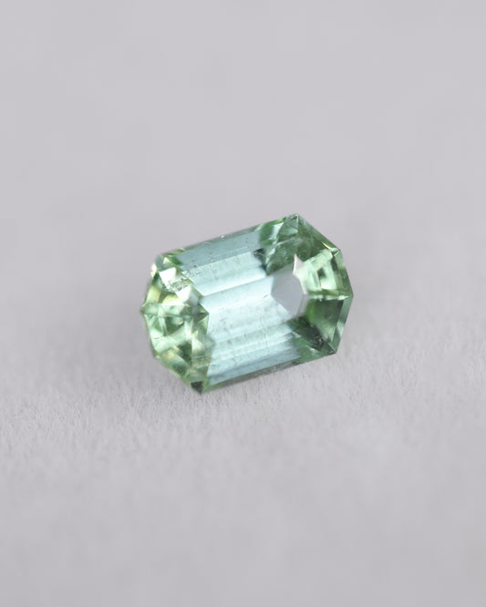 Tourmaline
