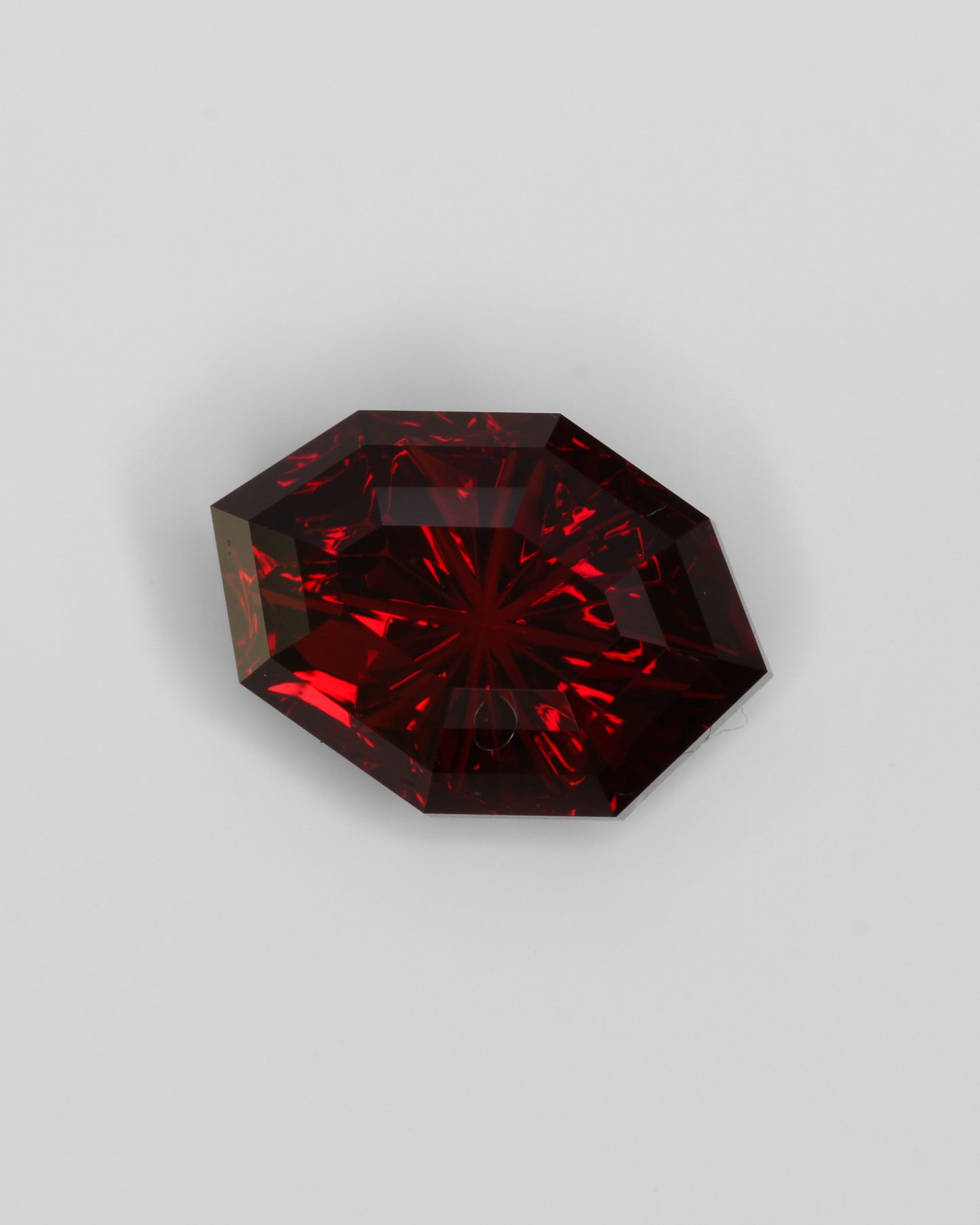 Garnet