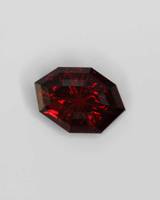 Garnet