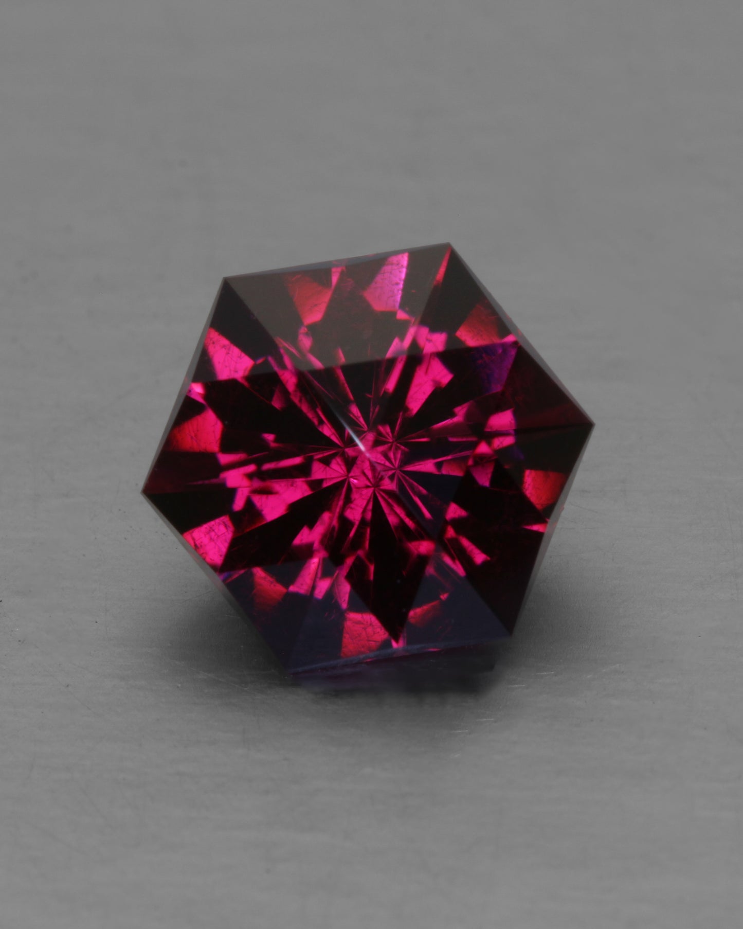 Garnet