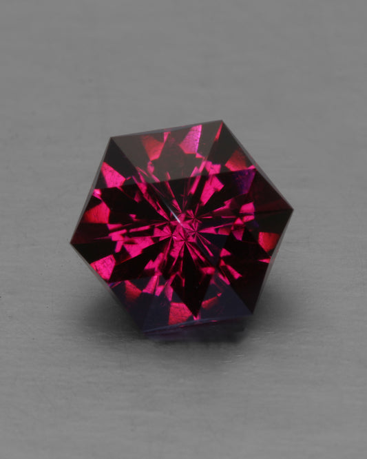 Garnet