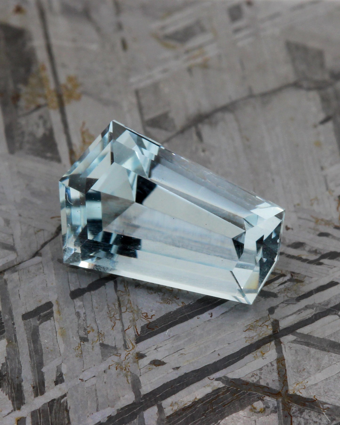 Aquamarine