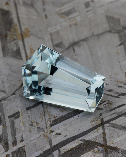 Aquamarine