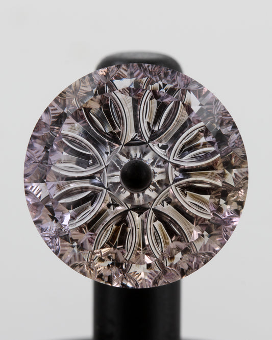 Ametrine