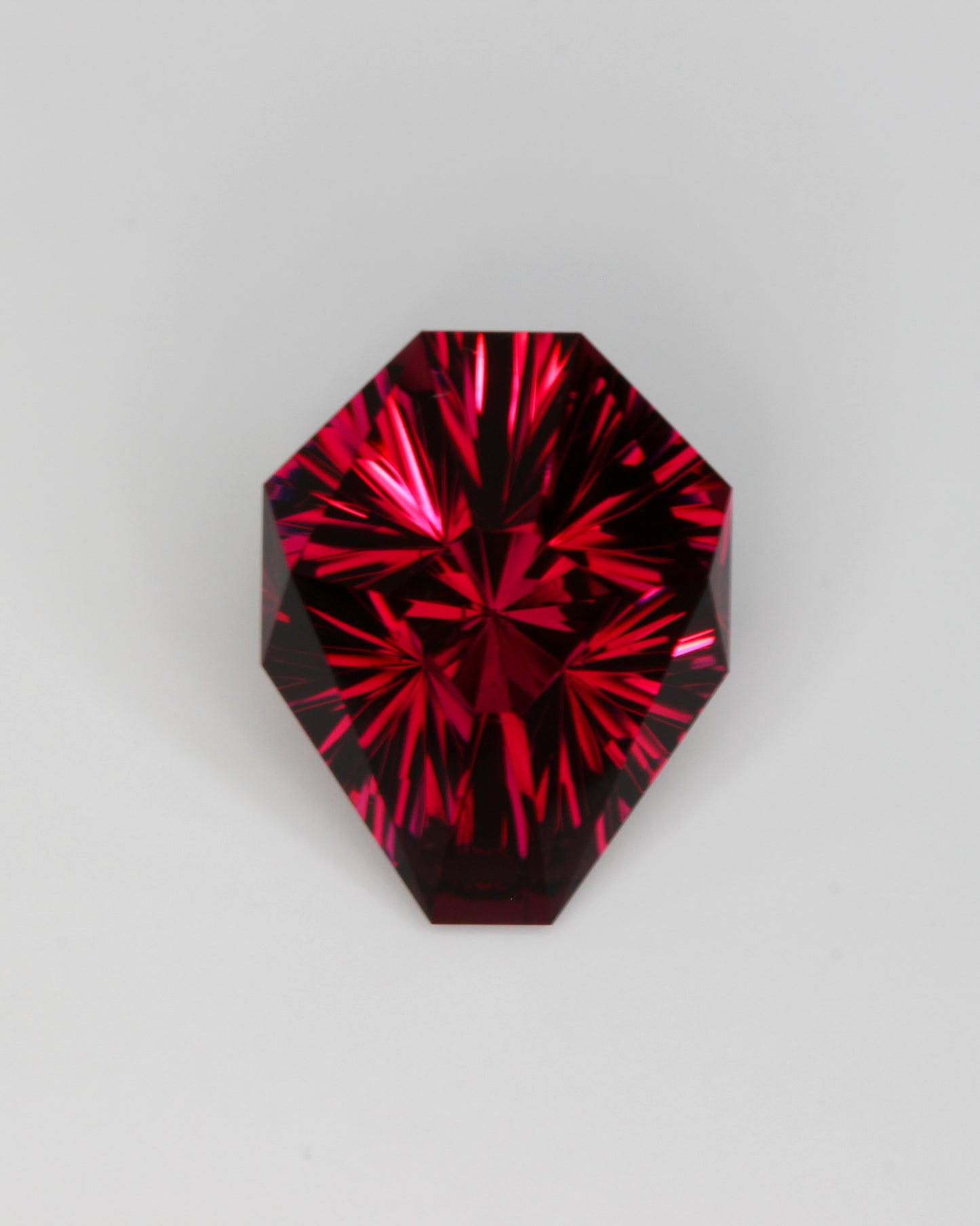 Garnet