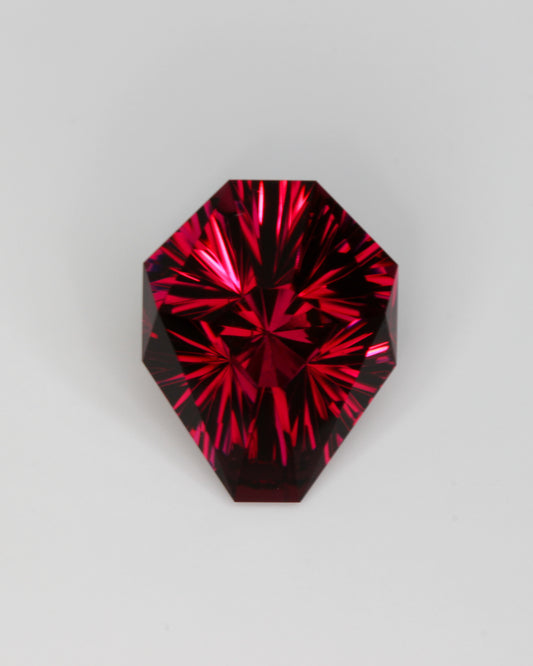Garnet