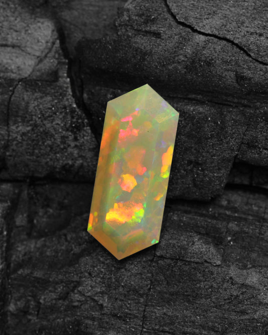 Opal