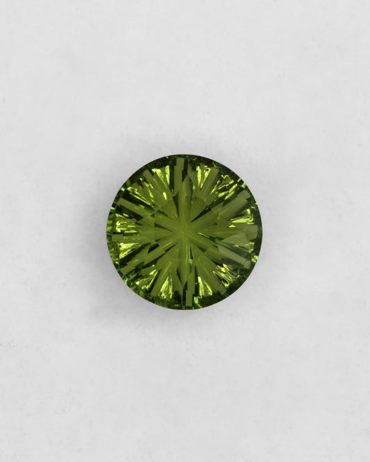 Tourmaline