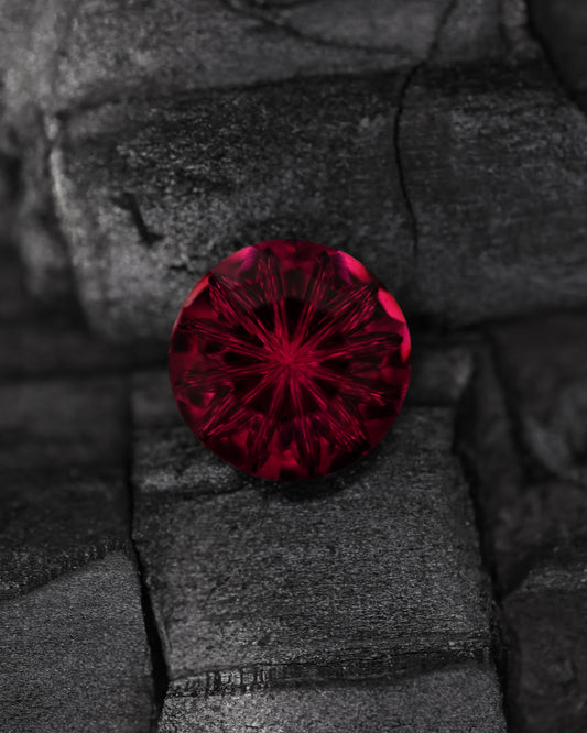 Garnet