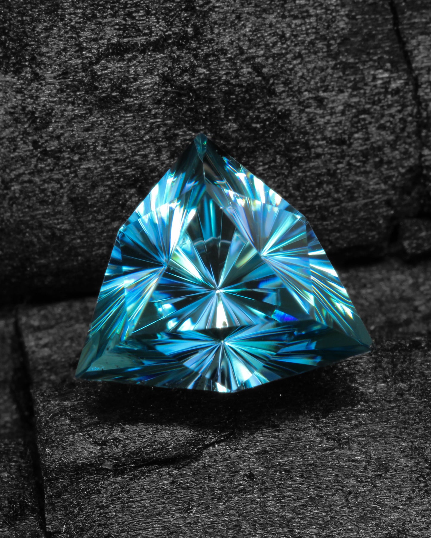Zircon