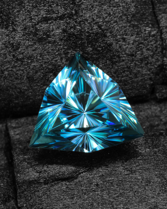 Zircon