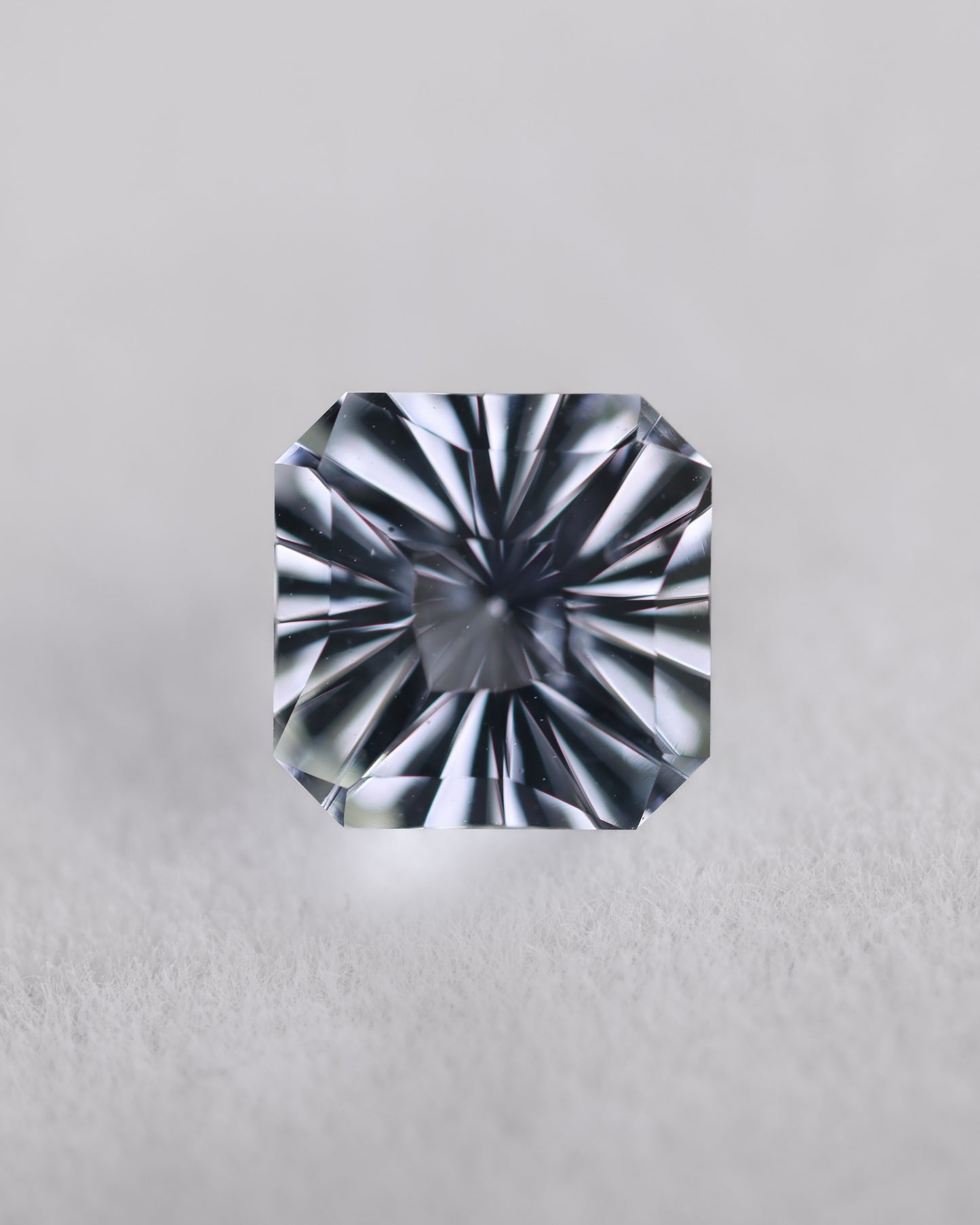 Aquamarine