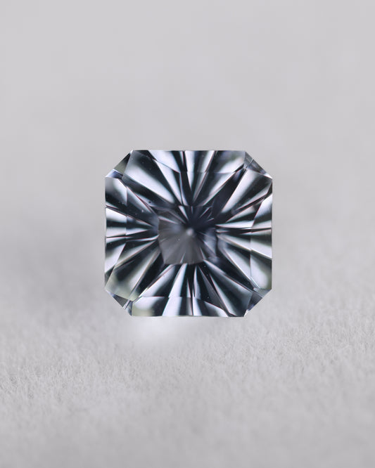 Aquamarine
