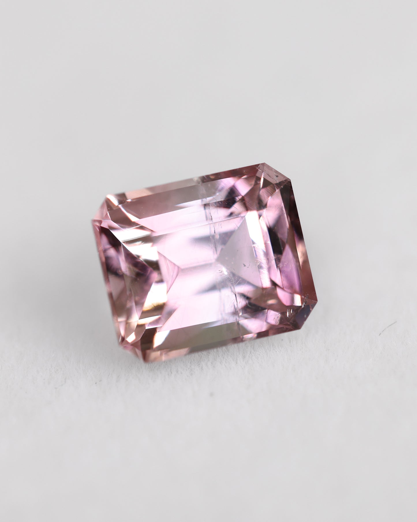 Tourmaline