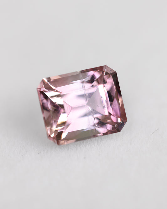 Tourmaline